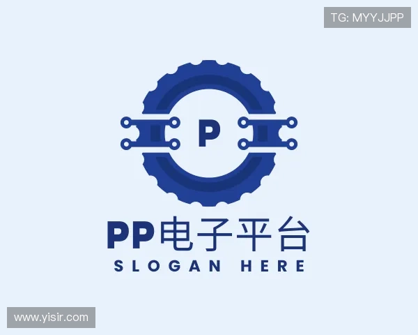解读pp电子平台